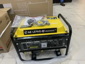 Elepaq Sv3200 – Reliable 1.5kva Power Backup for Any Time