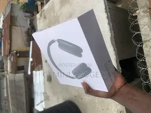 Brand New Airpod Max 2nd Generation