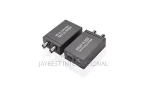 Sdi to Hdmi Converter