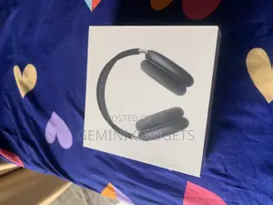 Apple Airpod Max 2 Original