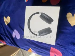 Brand New ( Airpod Max 2)