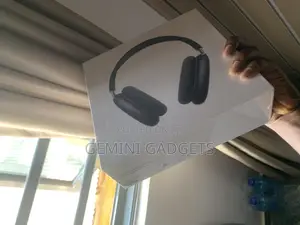 Apple Airpod Max Second Generation