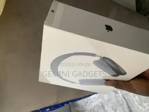 Apple Airpod Max Two