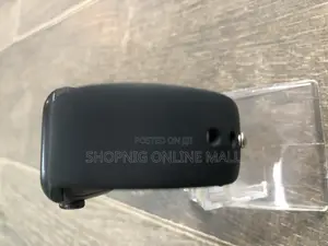 Uk Used Apple Watch Series 6 40mm