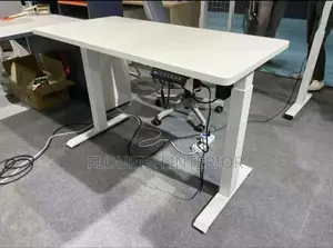 Quality Imported Unique Executive Gaming Electric Table
