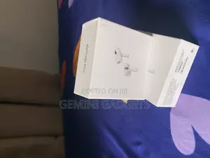 Brand New Original Airpod Pro 2 Original