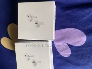 Brand New Sealed Apple Airpod Pro Original
