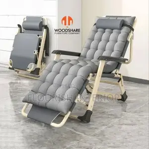 Quality Imported Luxury Relaxing Chair