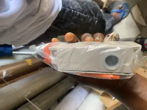 Limit Switch