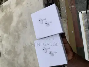 Apple Airpod 2 Original Usb