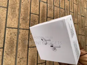 Brand New ( Airpod Pro 2)