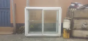 Showglass for Items. Breath - 59 
Length - 47
Width - 23