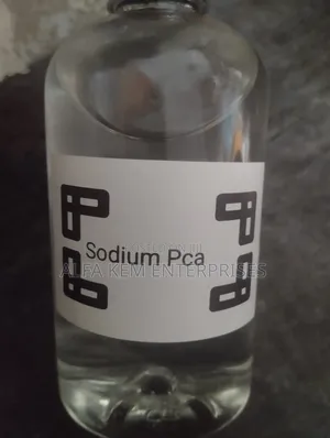 Sodium Pca (500ml)