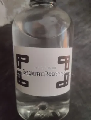 Sodium Pca (500ml)