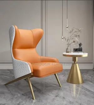 Sofas Chairs