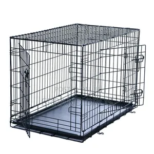 Pet and Animal Cage