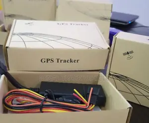 Benal GPS Car Tracker Is the Safe Bet for Long-Term Fleet Solutions