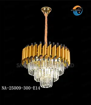 By 300 Chandelier Fitting