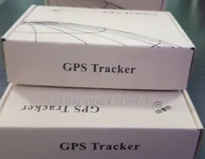 Benal’S Quality Promise Comes Sealed With Every GPS Car Tracker.
