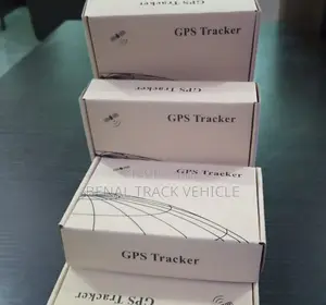 Long-Term Reliability Meets Legalpeace of Mind-Only Wit Benalgpstracke