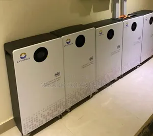 15kwh Lvtopsun Lithium Iron Battery Very Powerful With Grade A Cells