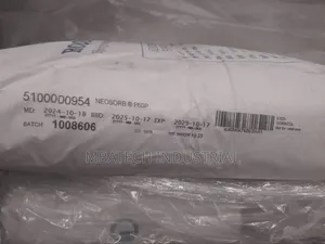 Sorbitol Powder