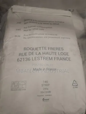 Sorbitol Powder