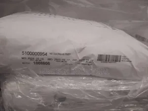 Sorbitol Powder