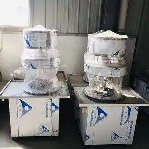 12 Nuzzle Liquid Filler