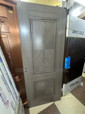 7ft By 3ft 100% Waterproof ( 2 Panel Gray Colour)