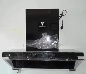 60cm Fumes,Oil, Heat, and Smoke Extractor for Ur Kitchen