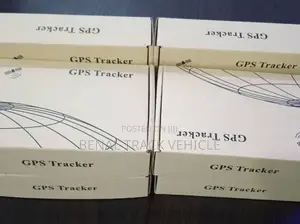 From Urban Canyons to Rural Roads—Benal GPS Cartracker Stays Locked In