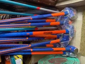 Sledge Hammer- Hammer 3kg 5kg All Sizes