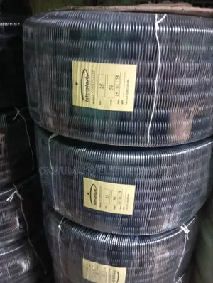 Flexible Conduit 25mm