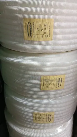  Flexible Conduit 20mm