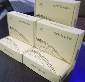 Make the Upgrade to Benal—Gps Car Tracker That’S Proven to Outperform.