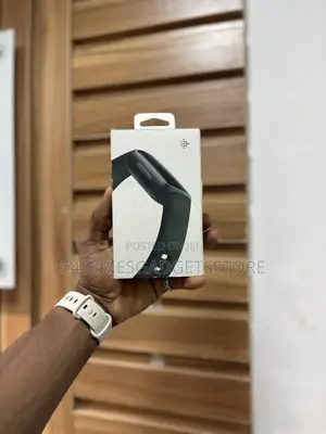 Fitbit Inspire 3