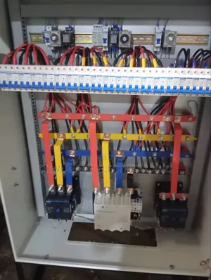 Atheist Automatic Changeover 1, 000 800 250am