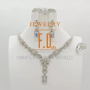 Available as Seen for Beautiful Ladies