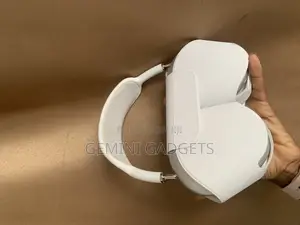 100% Neat Used Apple Airpod Max 1