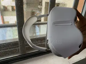 Original Uk Used Apple Airpod Max1