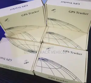 No Confusion. No Frustration.Just Gpstracker That Works—Benal Delivers