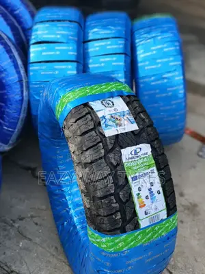 Linglong Radical Tyres Available in All Kinds Sizes