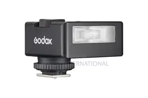 Godox Im30 Mini Flash