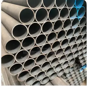 Original Mild Steel Pipe