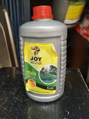1 Liters Waterproofing