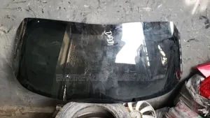 Back Windscreen for Lexus Rx 350 2018 Model Available Now