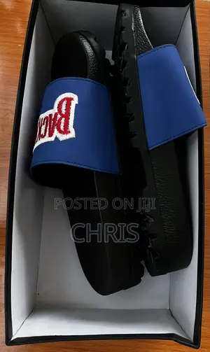 Backwood Slide for Sale