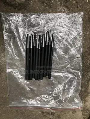Punch Set 1 to 9 PCS