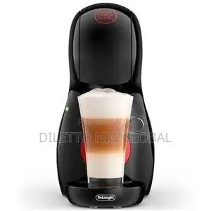 Delonghi Nescafé Dolce Gusto Piccolo Xs Pod Capsule Coffee Maker